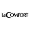 LeComfort